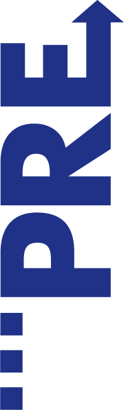 PRE